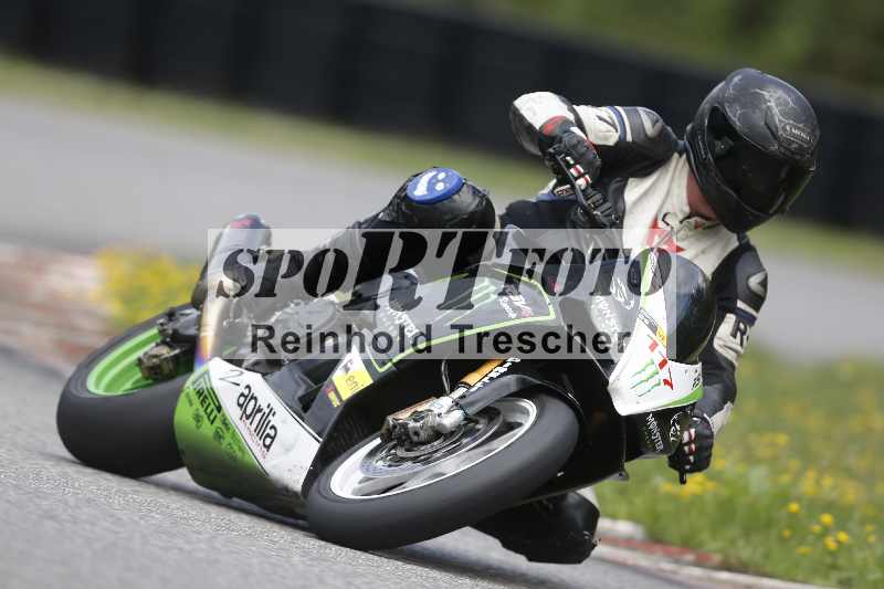 /34 25.07.2025 Speer Racing ADR/Gruppe gelb/117